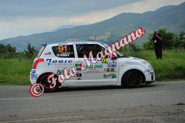 DSC_9802.jpg